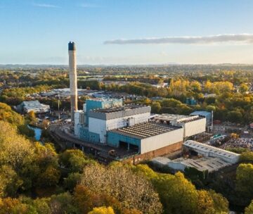 Ecological Transition with and by Industry: Launch of the PEPITe Chair’s Partner Committee