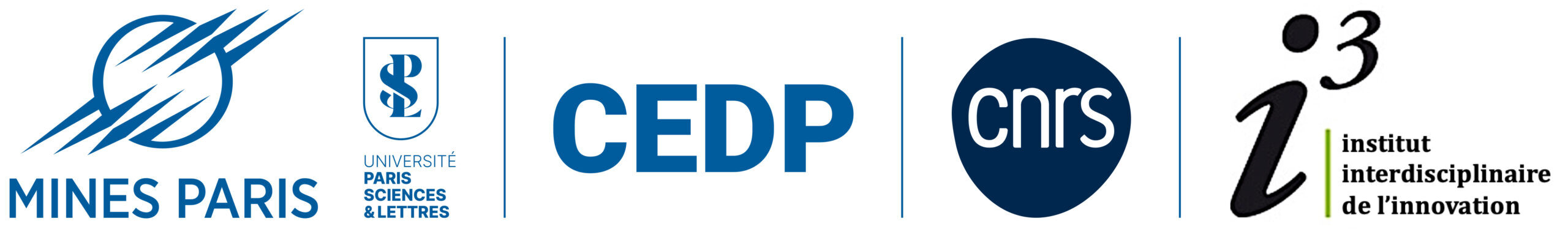 CEDP