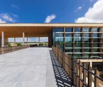 Centre des Matériaux Mines Paris – PSL : 2023, une année riche de reconnaissance !