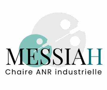 Séminaire Chaire MESSIAH