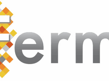 Julien RICHARD, étudiant en mastère DMS au Centre des Matériaux, a reçu le prix FERMI