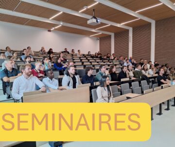 Séminaire 16 mars Fragilisation sous hydrogène