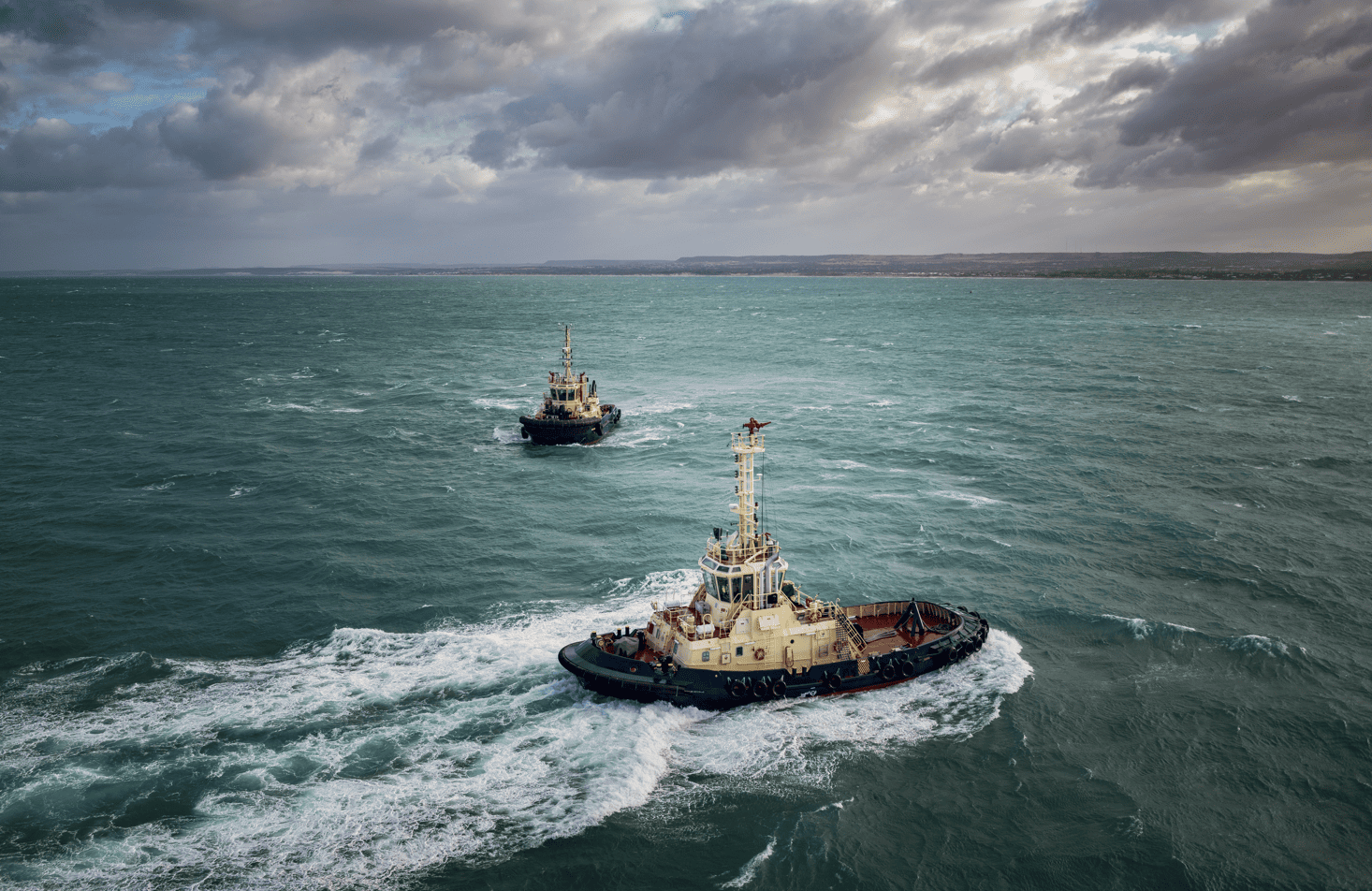 Collège des Sciences Navales