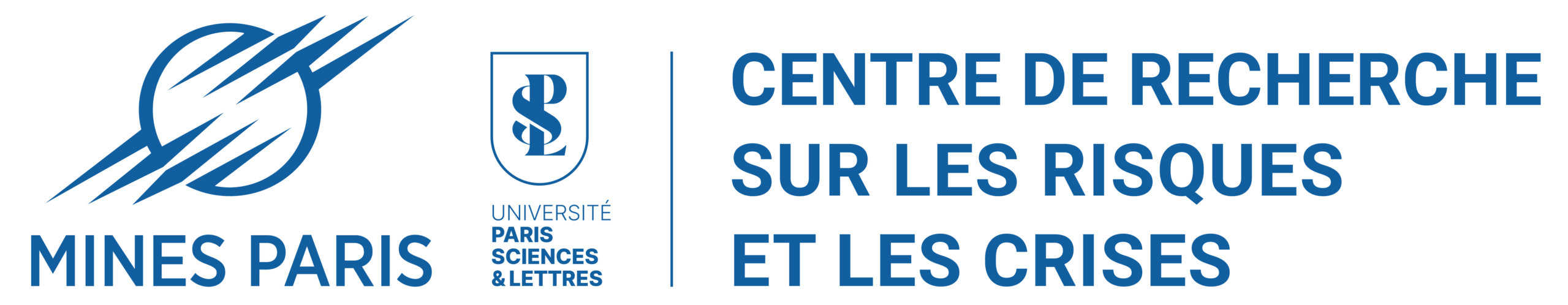 CRC