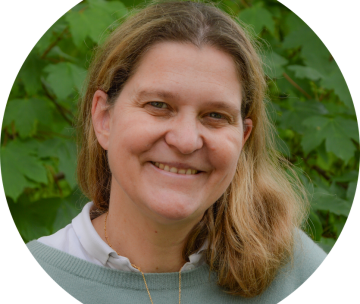Portrait d’Astrid Pelletier – MS EEDD parcours RSEDD, 2023-24