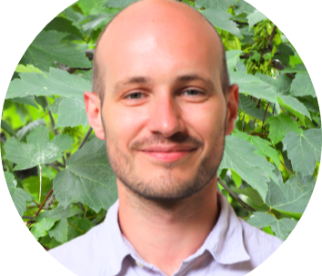 Portrait de Jonathan Lecluze – MS EEDD parcours RSEDD, 2022-23