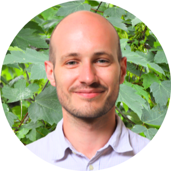 Jonathan-Lecluze ISIGE