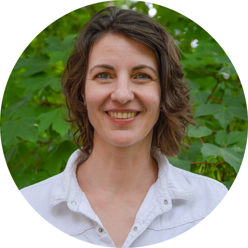 Karen-Beaujard ISIGE