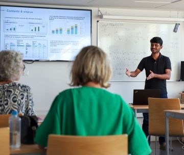 Soutenances MS EEDD parcours IGE