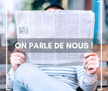 Le Figaro Étudiant parle de l’ISIGE Mines Paris-PSL