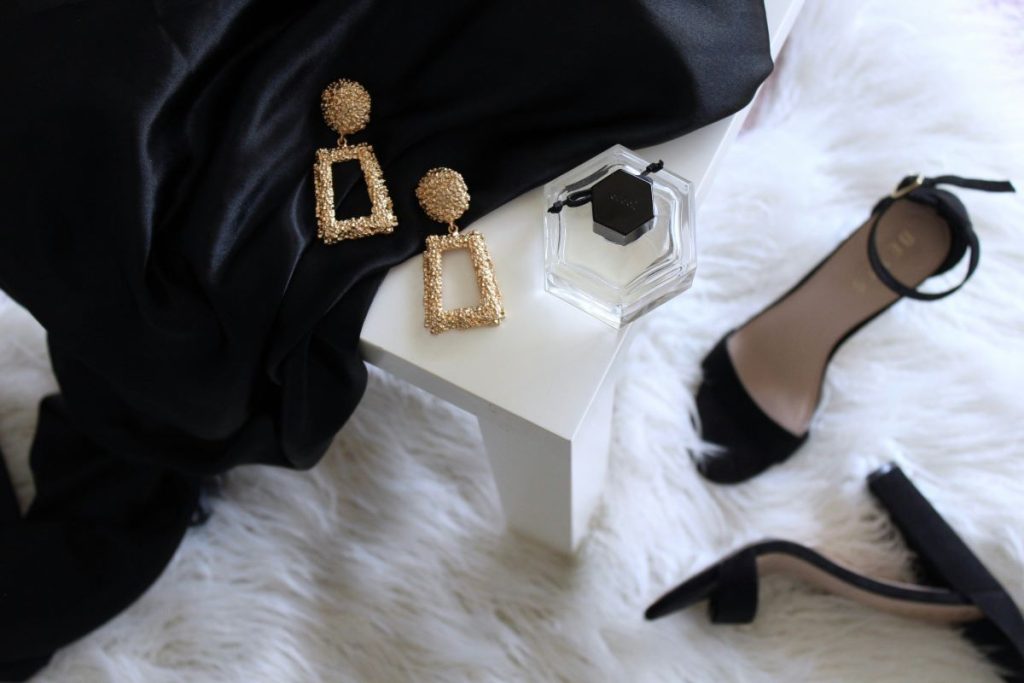Go for Good : pourquoi et comment un groupe comme Galeries Lafayette se lance dans la mode plus responsable ?