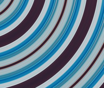 Conférence ISIGE alumni : l’économie circulaire