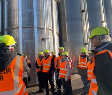 Functional Economy Project – EnvIM Programme