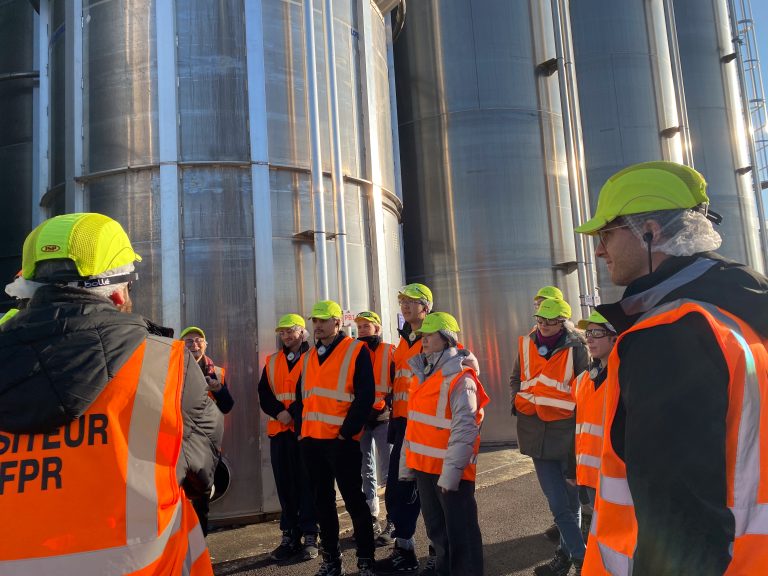Functional Economy Project – EnvIM Programme