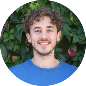 Corentin Lamboul 