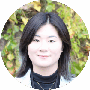 CHEN Xingci