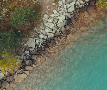 Nature-Based Solutions Hackathon at Universidad Politécnica de Madrid : Innovating for River Ecosystems