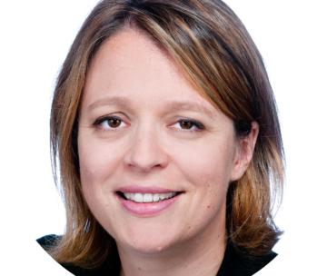 Interview de Line Gaumet, alumni RSEDD