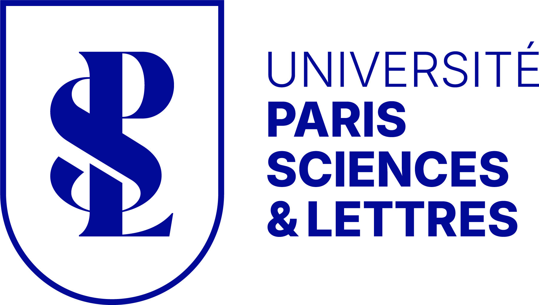 PSL Université Paris