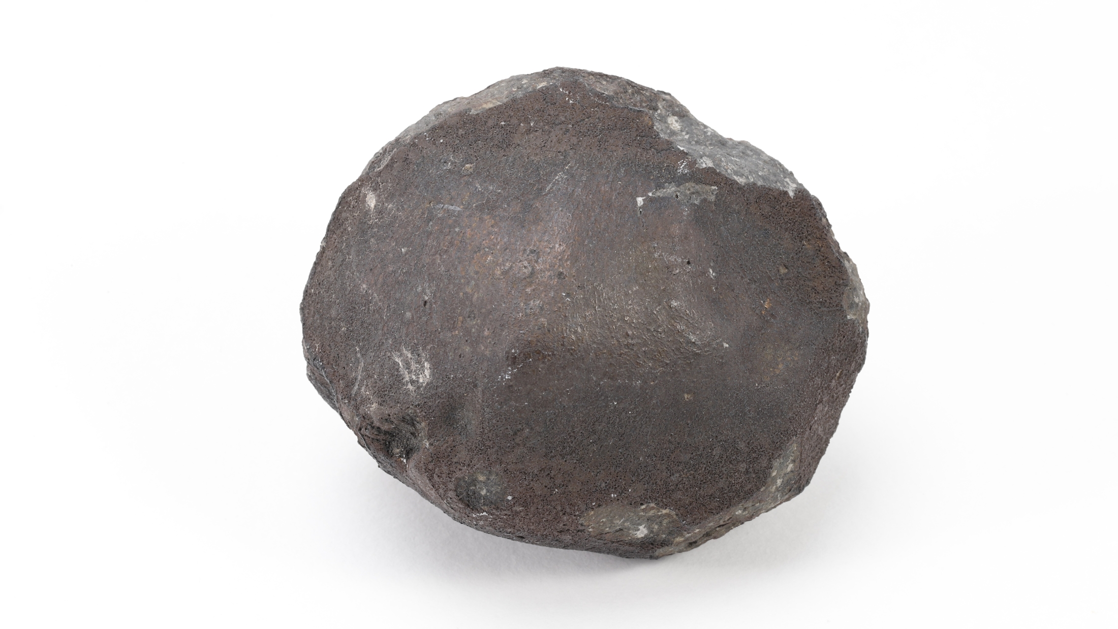 Meteorites