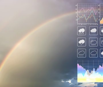 Nouvelles méthodes d’analyse prédictive pour un apprentissage collaboratif sur des données énergétiques distribuées.