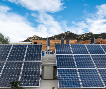 Le Mastère ENR de Mines Paris – PSL classé 3ème au classement Eduniversal 2025