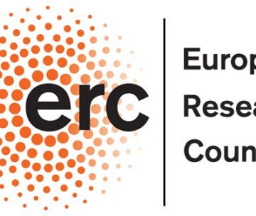 ERC Starting Grant pour le projet CRISP porté par Panagiotis Andrianesis, chargé de recherche au Centre PERSEE.