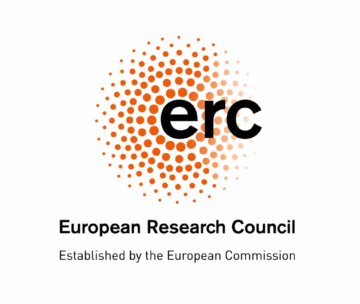 ERC Starting Grant pour le projet CRISP porté par Panagiotis Andrianesis, chargé de recherche au Centre PERSEE.