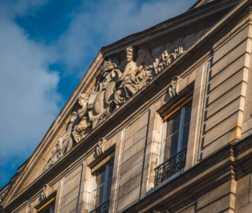 Le Centre PERSEE s’engage dans la formation aux technologies de l’hydrogène