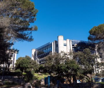 Lancement d’un nouveau Bachelor en sciences et ingénierie responsable à Sophia Antipolis : I-BE³ – International Bachelor of Environmentally Engaged Engineering