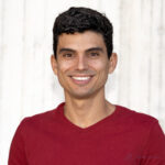 Portrait de Pedro AFFONSO NOBREGA