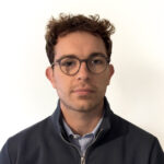 Portrait de Stevan LE STANC