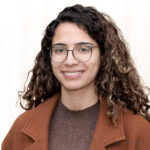 Portrait de Zaman YAZBECK