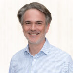 Portrait de Robin GIRARD