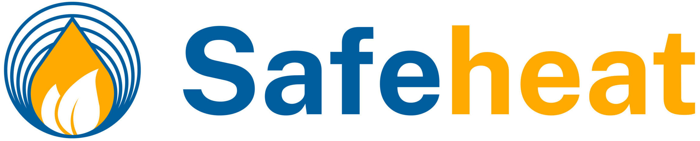 SAFEHEAT