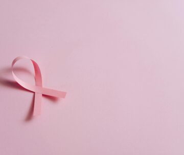 L’analyse d’images : vers une médecine personnalisée du cancer du sein