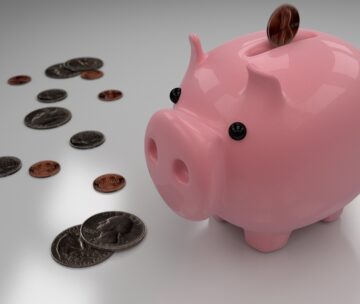 Should public policy save lives or more years of life?