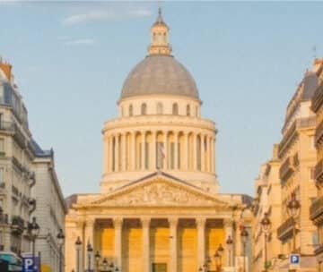 ISAI takes part in PSL’s “PhD Tracks” call for proposals