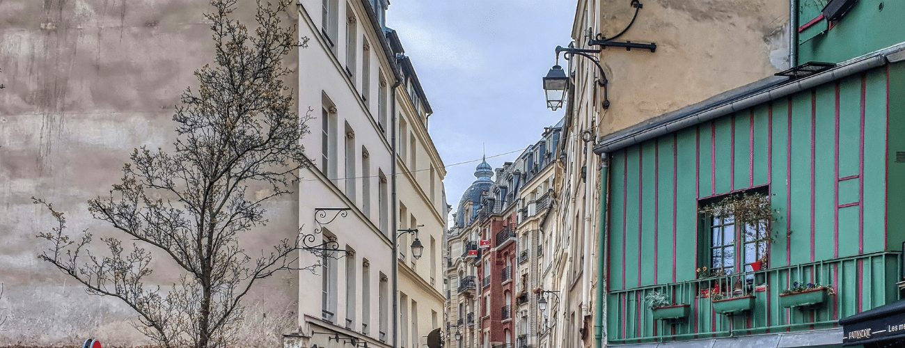 La vie culturelle