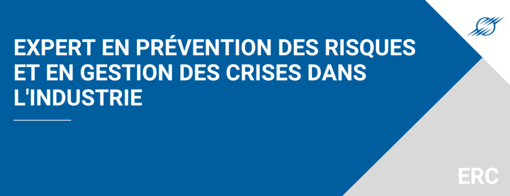 Mastère Spécialisé Mines Paris