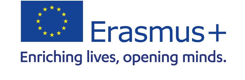 ERASMUS+