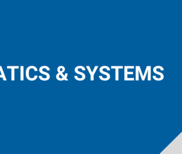 Mathematics & Systems