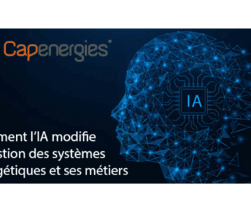 [Debate] How is AI changing energy systems management and its businesses?