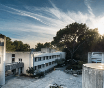 [Webinar] Discover the ENR Specialized Master