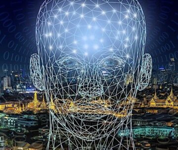 [Symposium] How can industries operate through AI ACT?