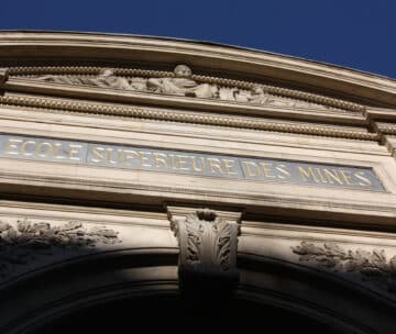 Concours Mines-Ponts : Admissibles Webinar