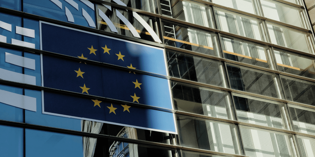 How could the AI ACT regulations impact the industry?
