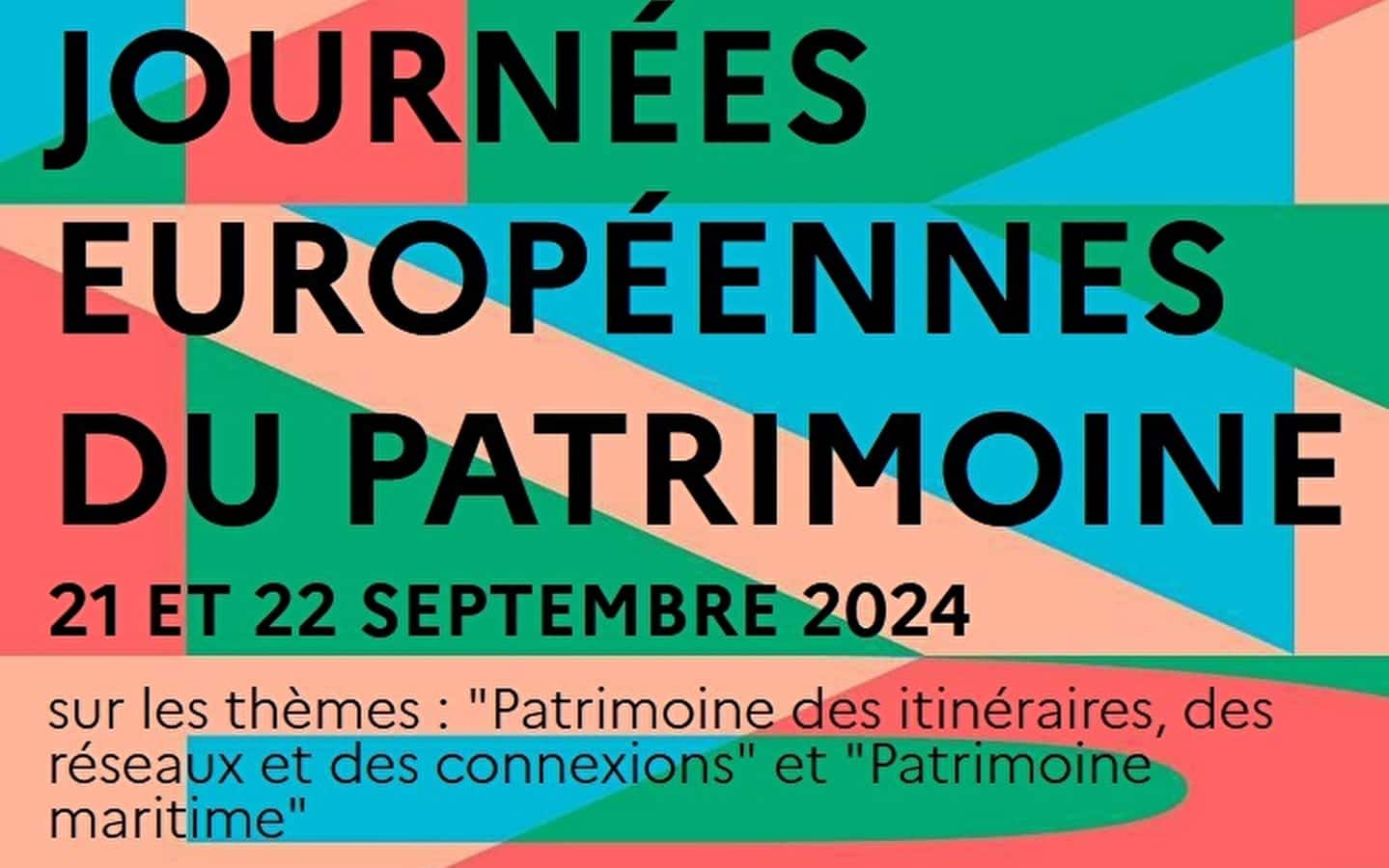 Heritage Days 2024 MINES PARIS PSL