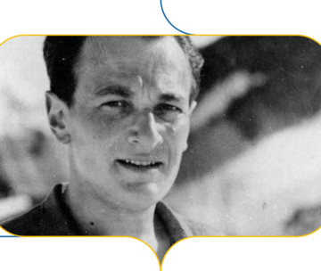 Commitment and Resistance: Tribute to Jacques Bingen