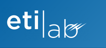 The growth of midcap